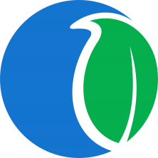 Centro de Derecho Ambiental y de los Recursos Naturales