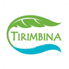 Tirimbina