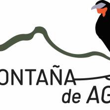 Logo Montaña de Agua